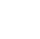 UPA-Media